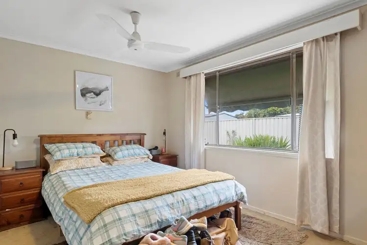 Sixth view of Homely house listing, 41 Nottingham Court, White Hills VIC 3550