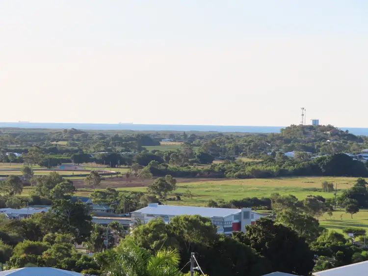 Fourth view of Homely land listing, 30 Tynwald Avenue, Bowen QLD 4805