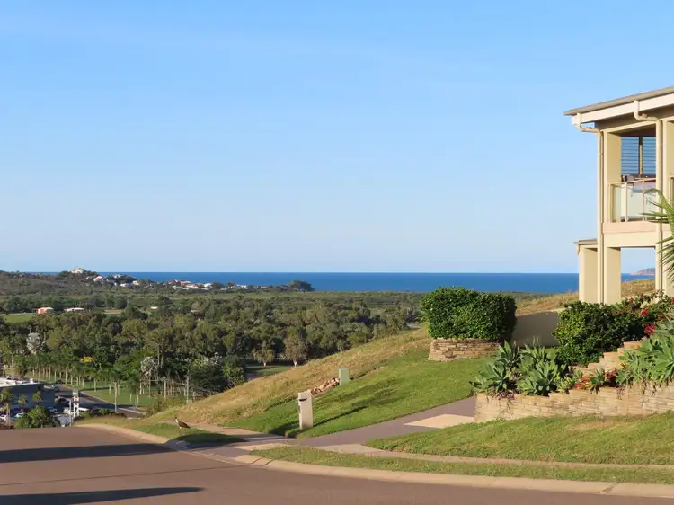 Sixth view of Homely land listing, 30 Tynwald Avenue, Bowen QLD 4805