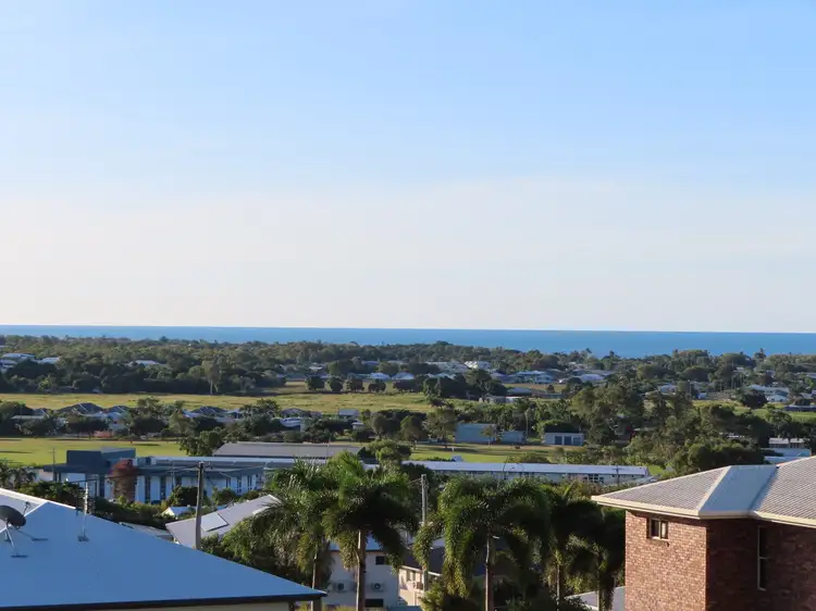 Seventh view of Homely land listing, 30 Tynwald Avenue, Bowen QLD 4805