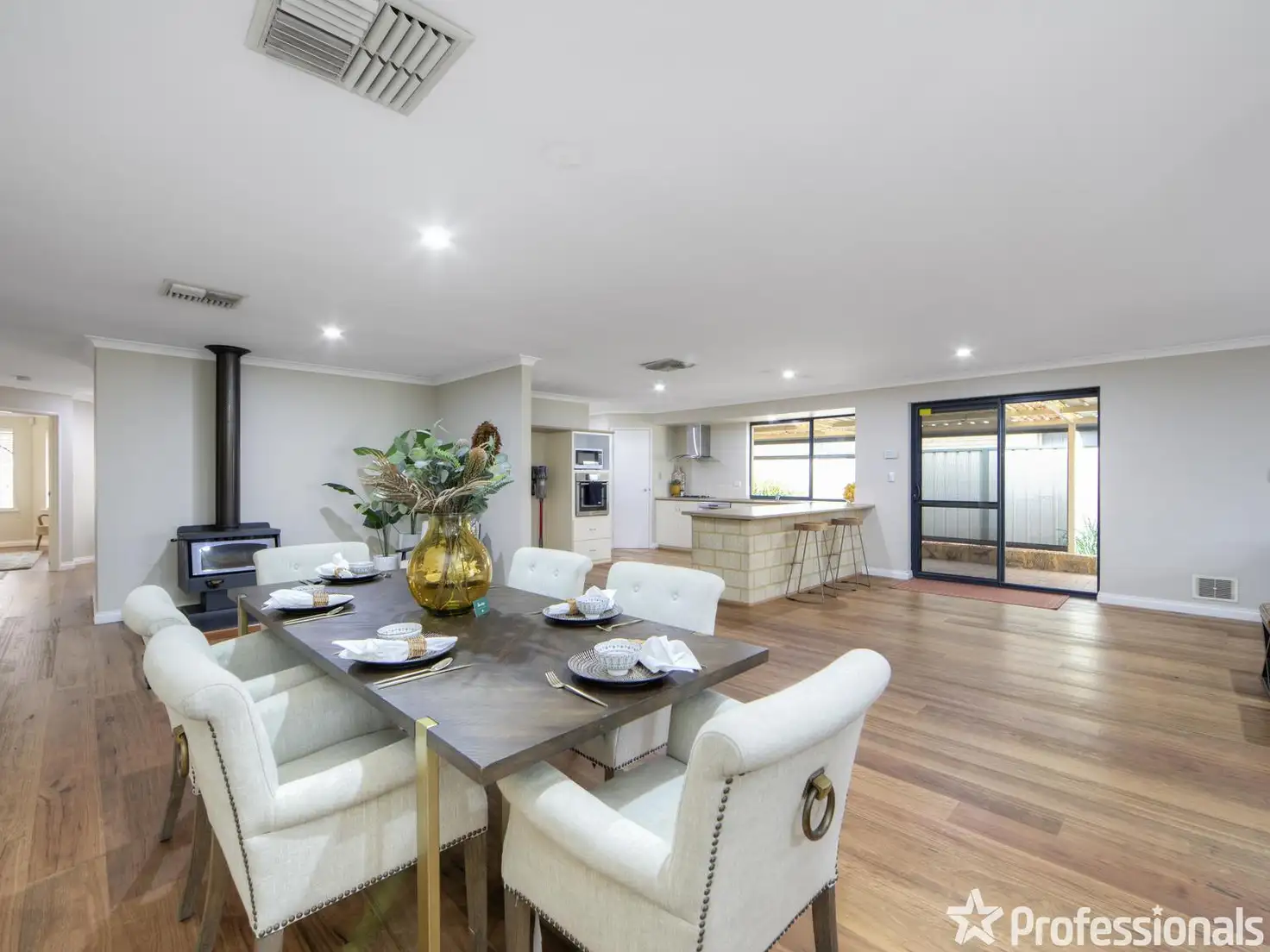 Main view of Homely house listing, 22 Cedar Way, Forrestfield WA 6058