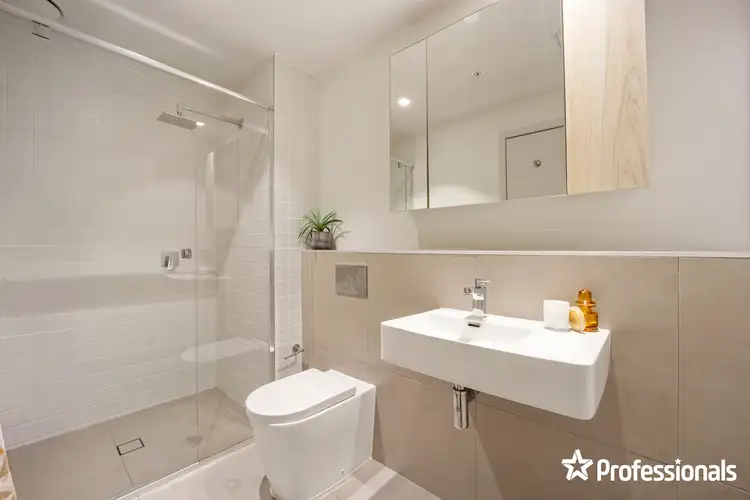 Fifth view of Homely unit listing, 109/1 Lynne Avenue, Wantirna South VIC 3152