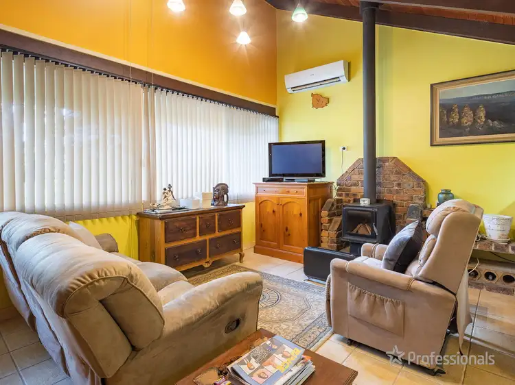 Main view of Homely house listing, 18 Dajarra Street, The Gap QLD 4061