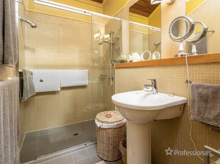Fifth view of Homely house listing, 18 Dajarra Street, The Gap QLD 4061