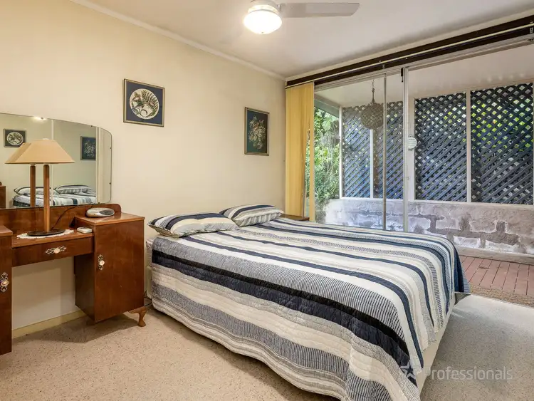 Sixth view of Homely house listing, 18 Dajarra Street, The Gap QLD 4061
