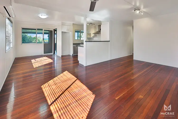Third view of Homely house listing, 91 Williams Street, Bowen QLD 4805
