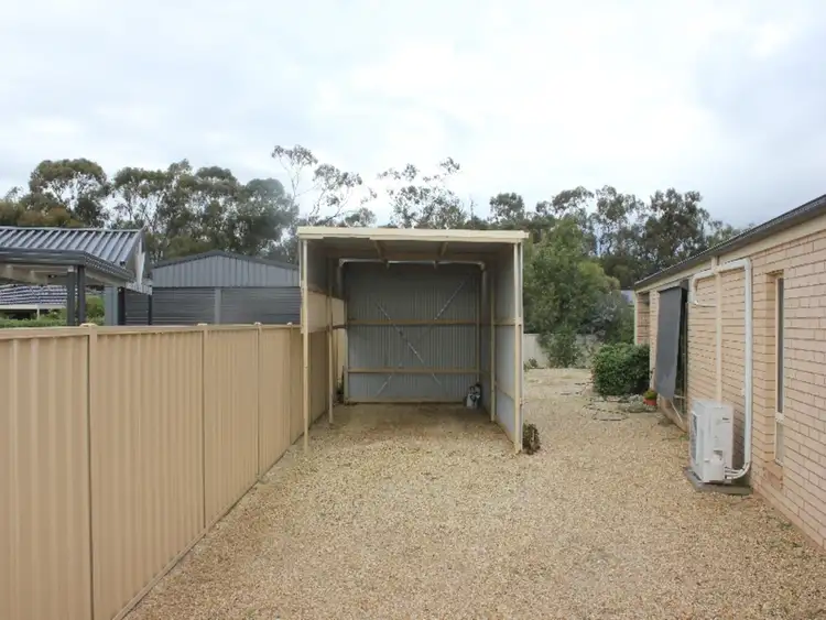 Third view of Homely house listing, 10 Endeavour Court, Nathalia VIC 3638