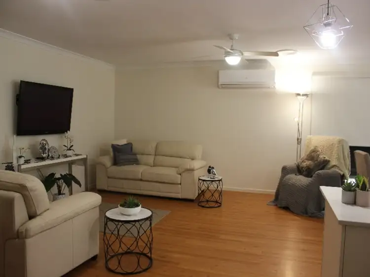 Fifth view of Homely house listing, 10 Endeavour Court, Nathalia VIC 3638