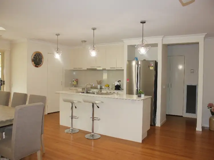 Sixth view of Homely house listing, 10 Endeavour Court, Nathalia VIC 3638