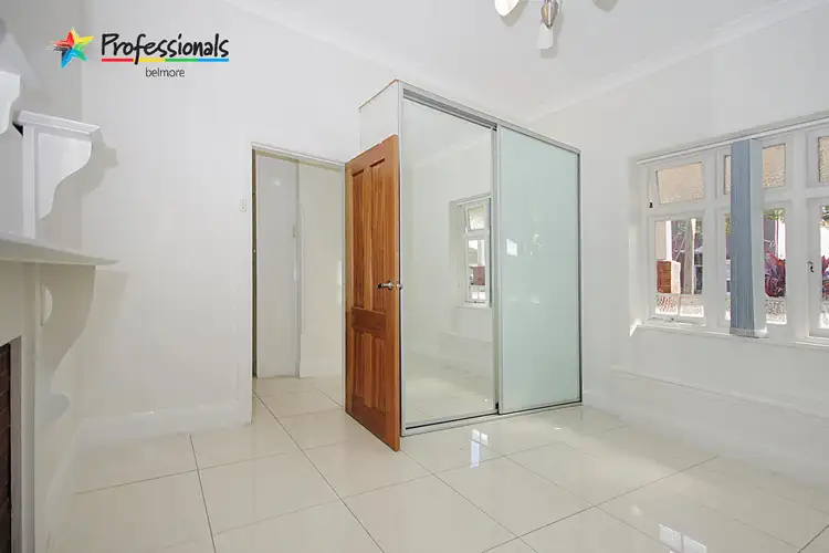 Fifth view of Homely house listing, 12 Etela Street, Belmore NSW 2192