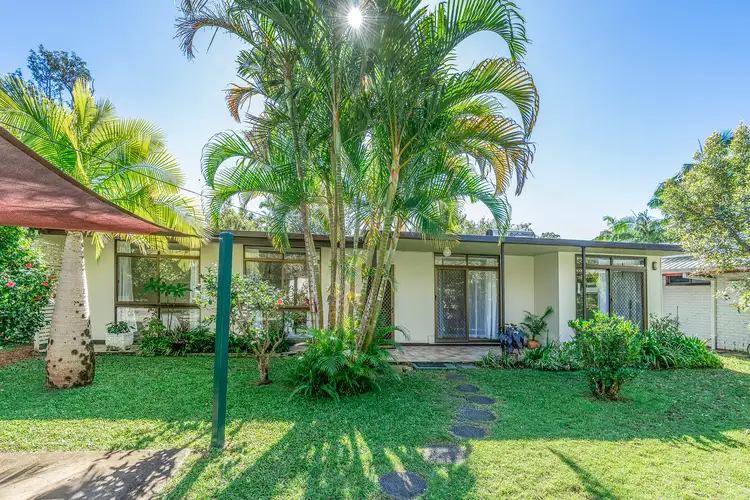 Main view of Homely house listing, 8 Banksia Place, Mullumbimby NSW 2482