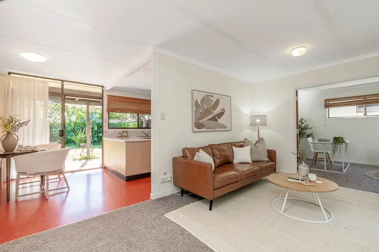Second view of Homely house listing, 8 Banksia Place, Mullumbimby NSW 2482