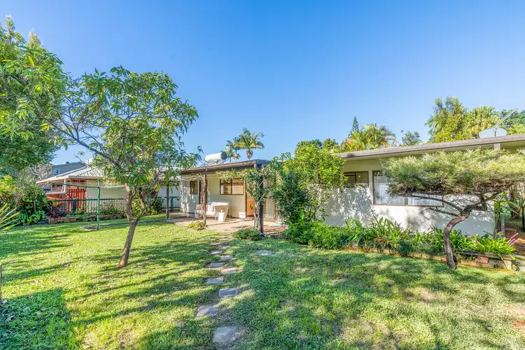 Third view of Homely house listing, 8 Banksia Place, Mullumbimby NSW 2482