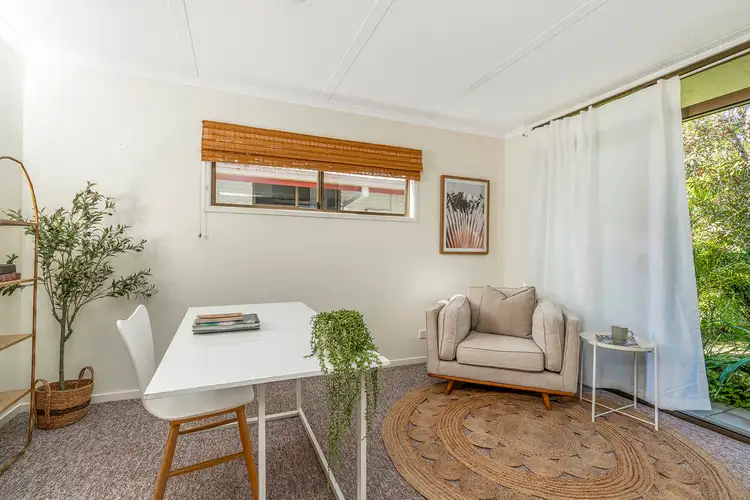 Sixth view of Homely house listing, 8 Banksia Place, Mullumbimby NSW 2482