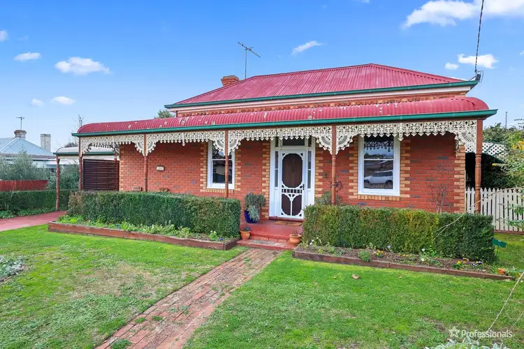 24 Kars Street, Maryborough VIC 3465