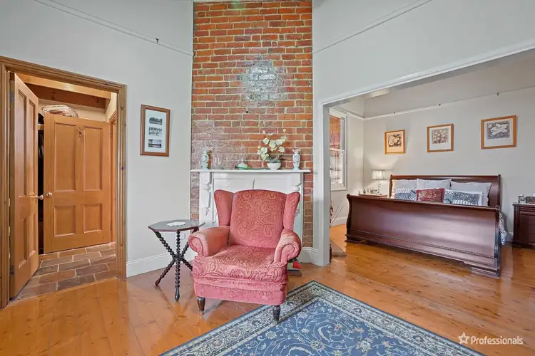 Third view of Homely house listing, 24 Kars Street, Maryborough VIC 3465