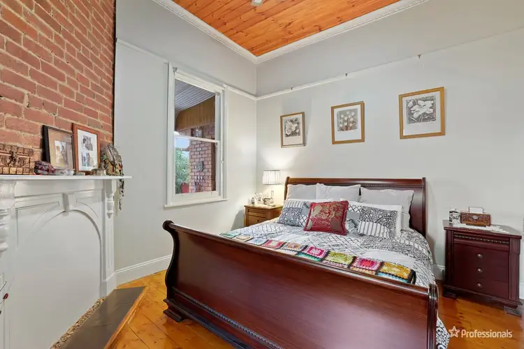 Fourth view of Homely house listing, 24 Kars Street, Maryborough VIC 3465