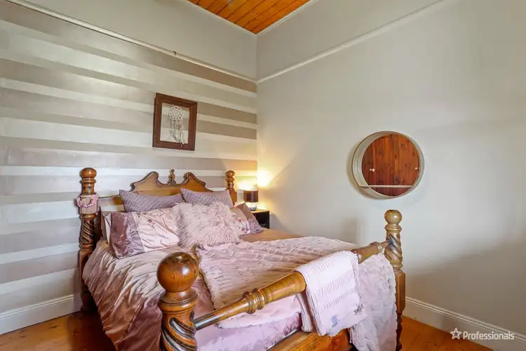 Sixth view of Homely house listing, 24 Kars Street, Maryborough VIC 3465