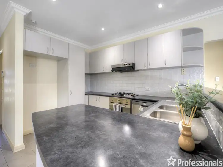 3/37 Hooley Road, Midland WA 6056