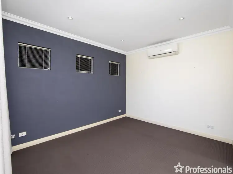Seventh view of Homely unit listing, 3/37 Hooley Road, Midland WA 6056