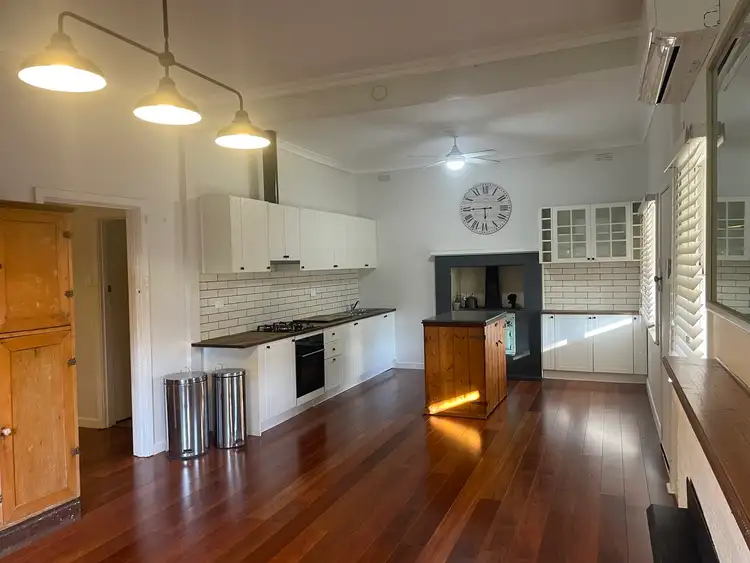 Third view of Homely rural property listing, 70 Lyles Road, Yielima VIC 3638