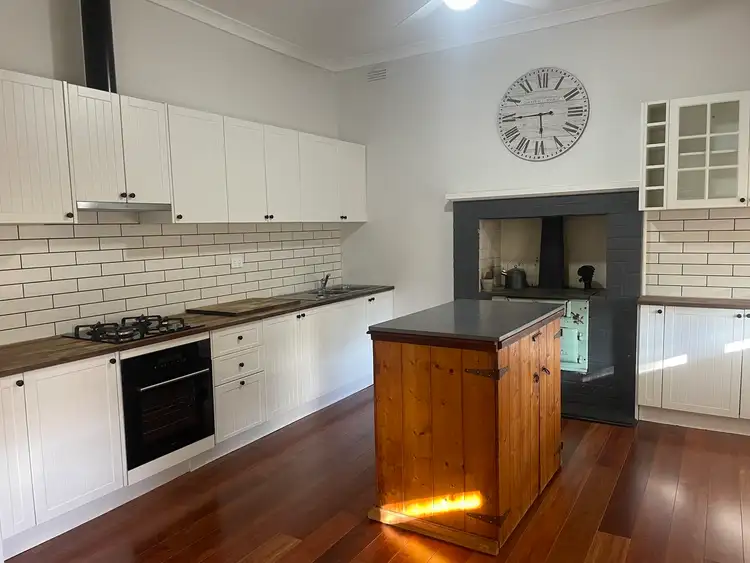 Fourth view of Homely rural property listing, 70 Lyles Road, Yielima VIC 3638
