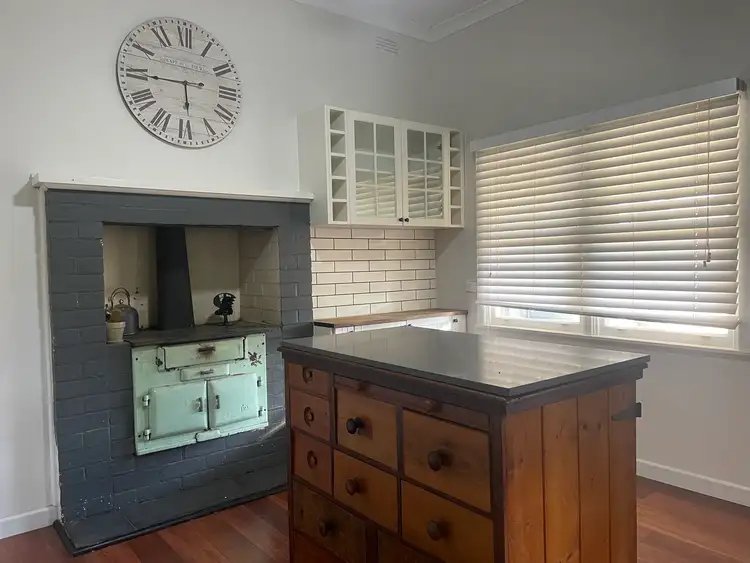 Sixth view of Homely rural property listing, 70 Lyles Road, Yielima VIC 3638