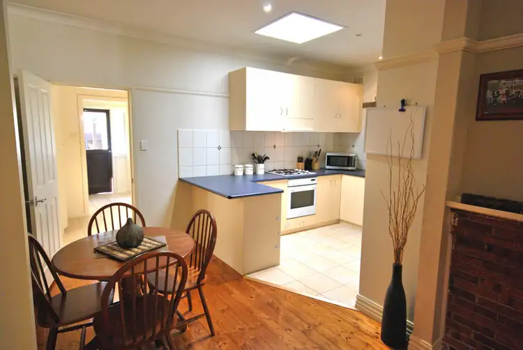 Third view of Homely house listing, 48 Hawdon Street, Shepparton VIC 3630