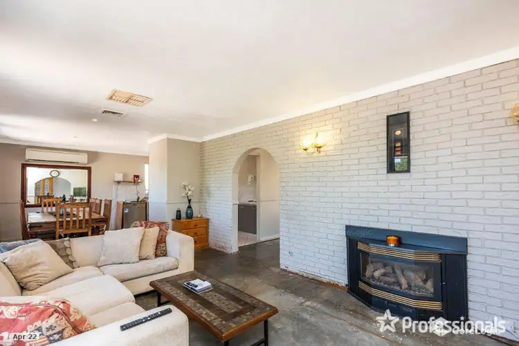 Seventh view of Homely house listing, 9 Leawood Crescent, Boya WA 6056
