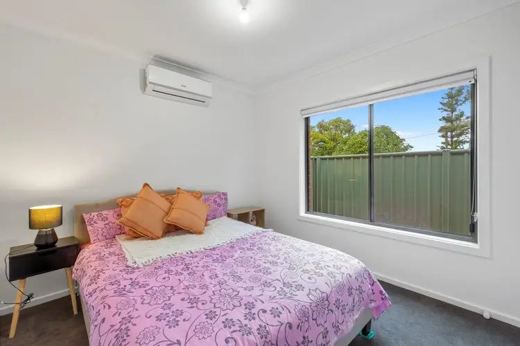 Sixth view of Homely house listing, 3/17 Olympic Parade, Kangaroo Flat VIC 3555