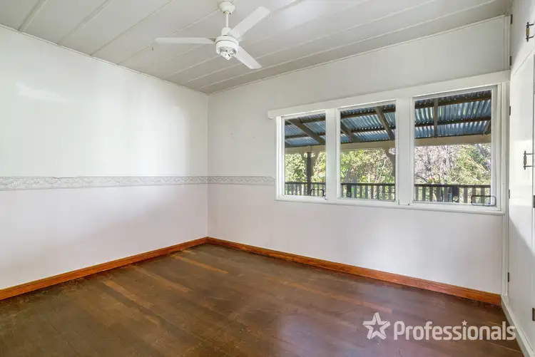 Seventh view of Homely rural property listing, 107 Tandur Road, Kybong QLD 4570