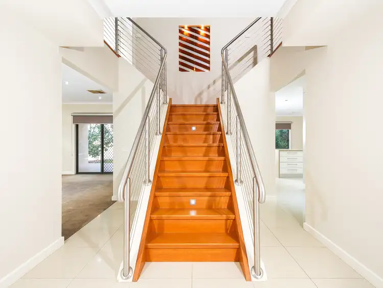 Third view of Homely house listing, 8 Arrowsmith Crescent, Mooroopna VIC 3629