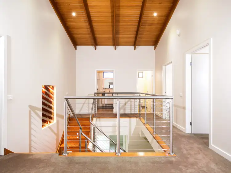 Fifth view of Homely house listing, 8 Arrowsmith Crescent, Mooroopna VIC 3629