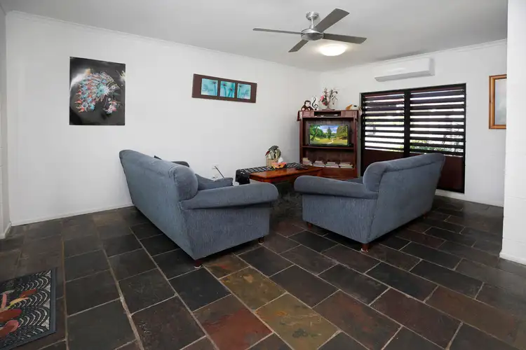 Third view of Homely house listing, 48 Baronia Crescent, Holloways Beach QLD 4878