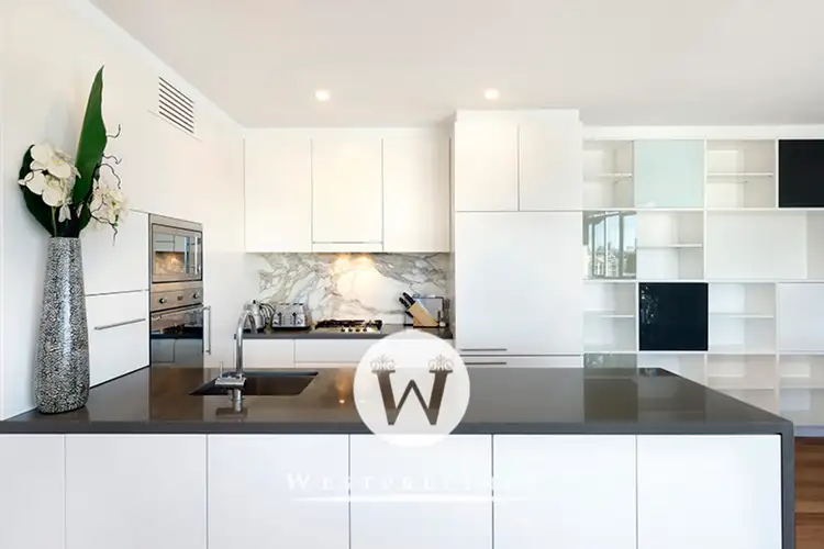 Fourth view of Homely apartment listing, Address available on request