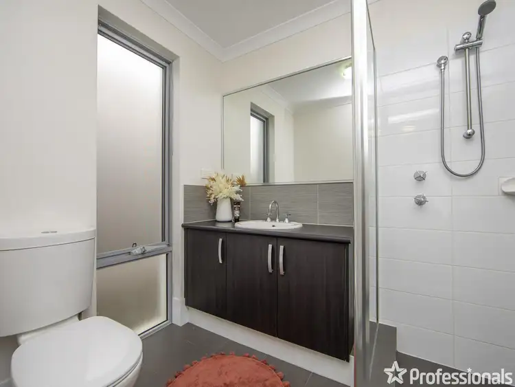 Sixth view of Homely villa listing, 6/12 Henderson Place, High Wycombe WA 6057