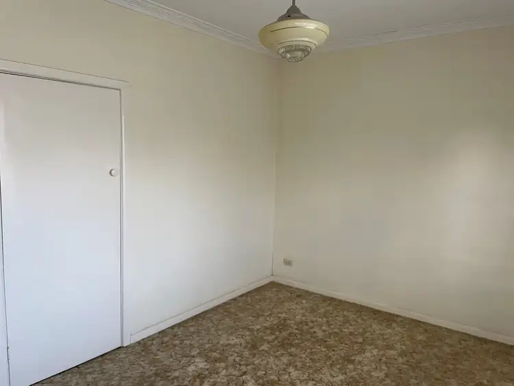 Sixth view of Homely house listing, 1 Oak Street, Shepparton VIC 3630