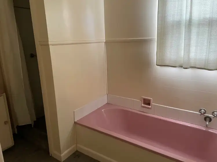 Seventh view of Homely house listing, 1 Oak Street, Shepparton VIC 3630