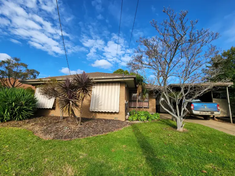 Main view of Homely house listing, 57 Daisy Street, Mooroopna VIC 3629