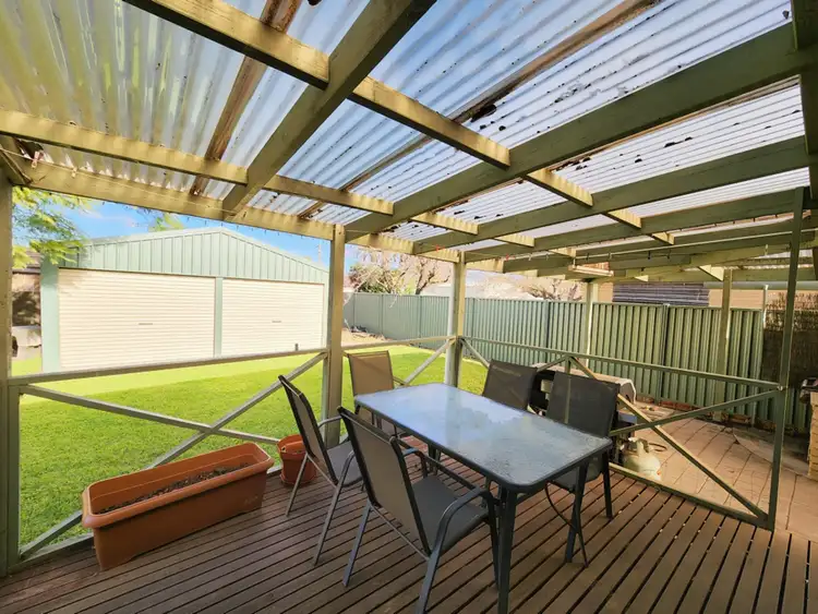 Second view of Homely house listing, 57 Daisy Street, Mooroopna VIC 3629