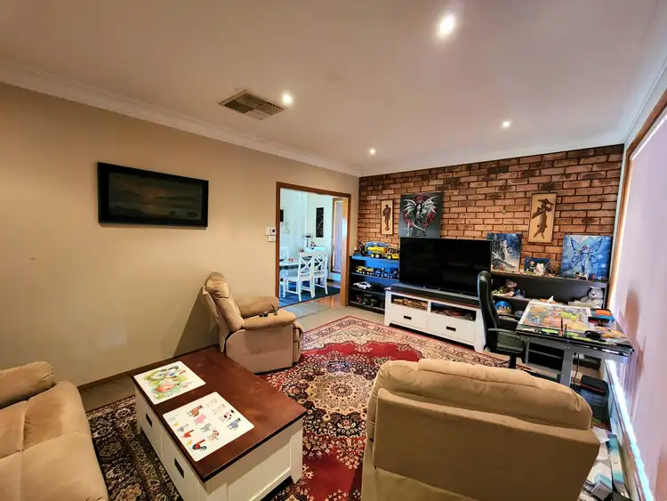 Third view of Homely house listing, 57 Daisy Street, Mooroopna VIC 3629