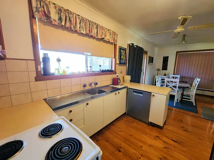 Fourth view of Homely house listing, 57 Daisy Street, Mooroopna VIC 3629