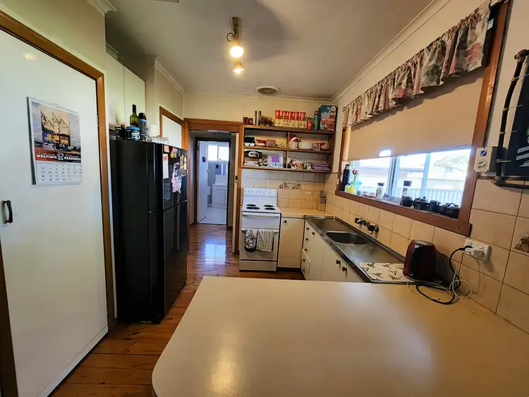 Fifth view of Homely house listing, 57 Daisy Street, Mooroopna VIC 3629