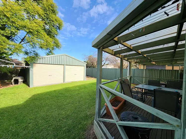 Sixth view of Homely house listing, 57 Daisy Street, Mooroopna VIC 3629