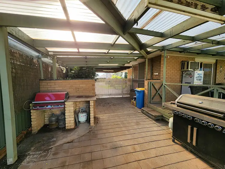 Seventh view of Homely house listing, 57 Daisy Street, Mooroopna VIC 3629