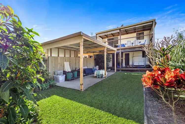 1/37 Second Avenue, Coolum Beach QLD 4573