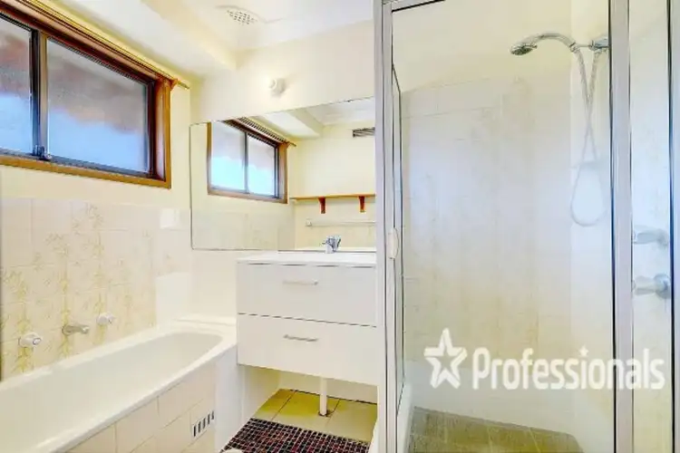 Sixth view of Homely house listing, 2 Stone Place, Werrington Downs NSW 2747