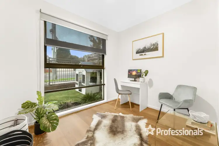 Fourth view of Homely house listing, 30 Lewis Road, Wantirna South VIC 3152