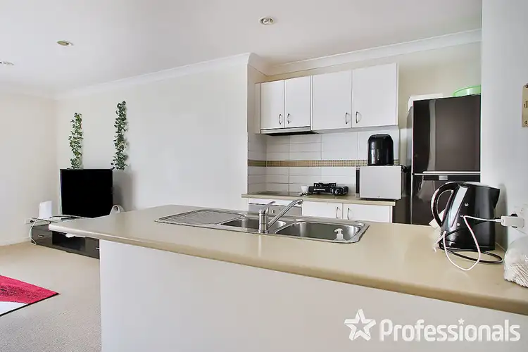 Second view of Homely house listing, 13/8 Rosegum Place, Redbank Plains QLD 4301