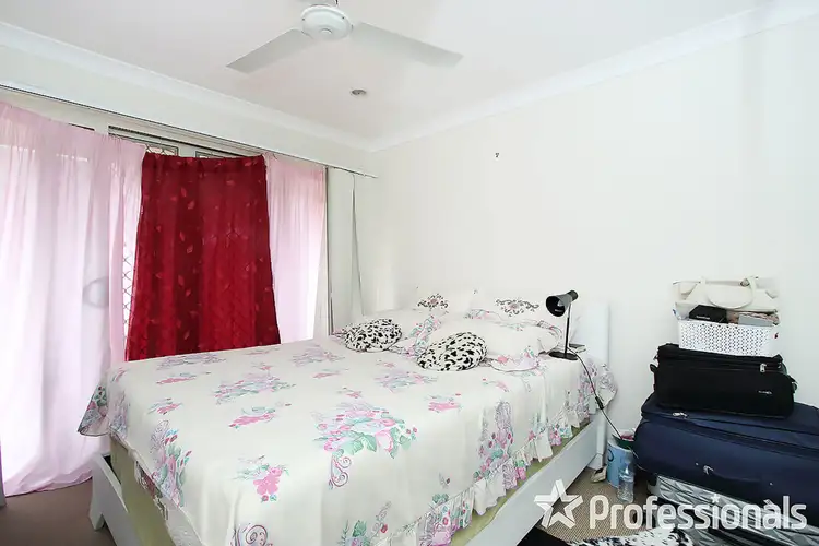 Sixth view of Homely house listing, 13/8 Rosegum Place, Redbank Plains QLD 4301